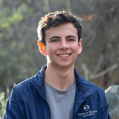 Image of Gunnar Mayer